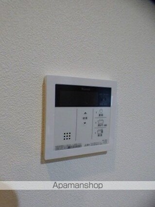 コンティニューム宇品[1LDK/40m2]の内装5