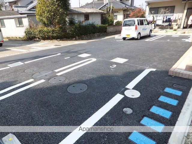 アムールのその他写真