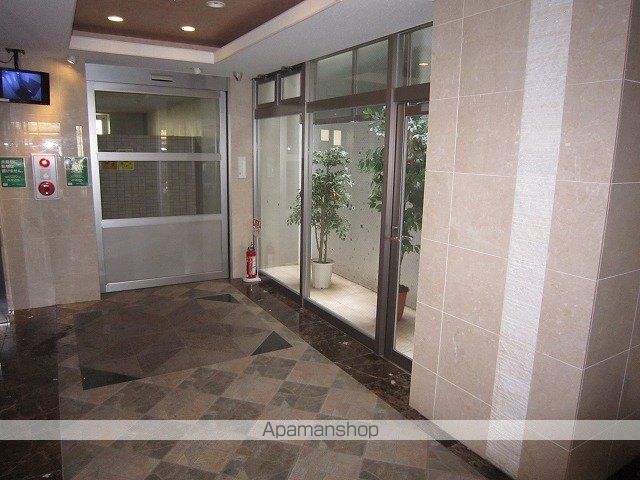 WENS東心斎橋のその他写真
