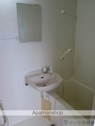 エクセレント小西の内装写真