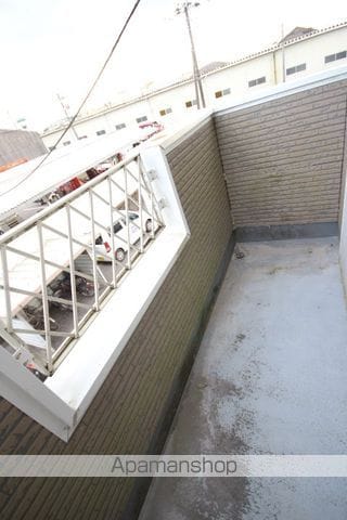 ラフィーネNのその他写真
