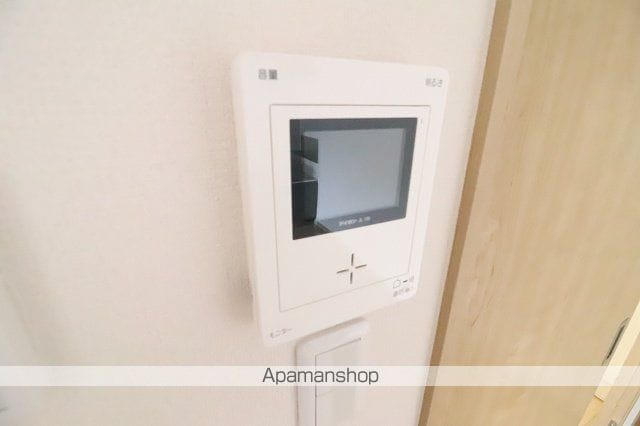 グランドール岡野 Aの内装写真