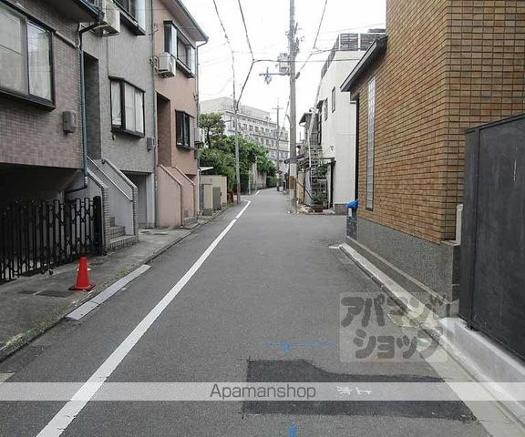北大路江州ハウスのその他写真