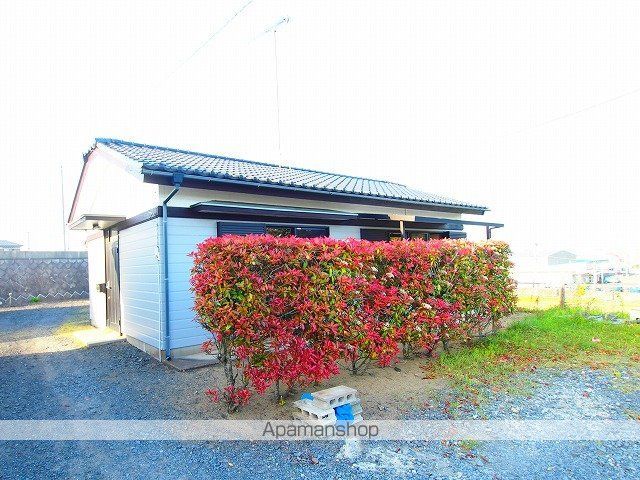 detached 茨城県鹿嶋市大字粟生2229-36
地図を見る