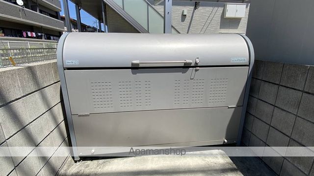 PRONUBE関Aのその他写真