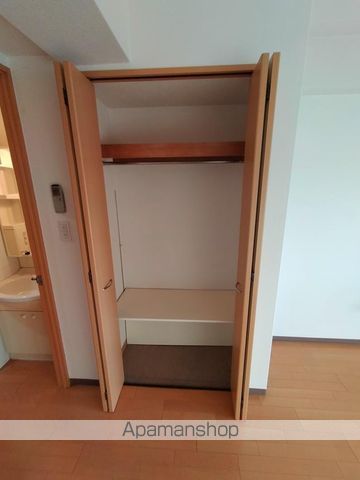 APEXTENJINBASHIIの内装写真
