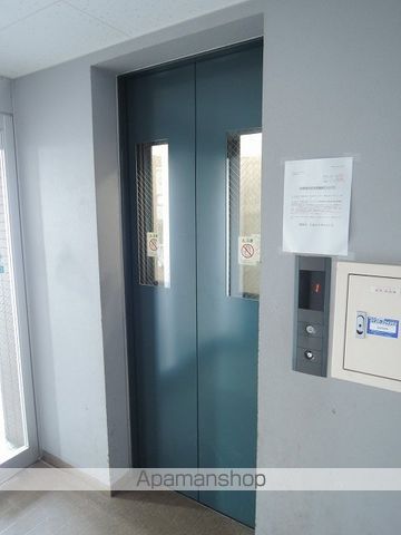 ベルマージュII522のその他写真