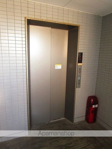 セントラルコート県庁前のその他写真