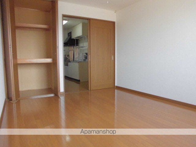 apartment 山形県酒田市こあら３丁目2-9
こあらの賃貸情報を見る
物件地図