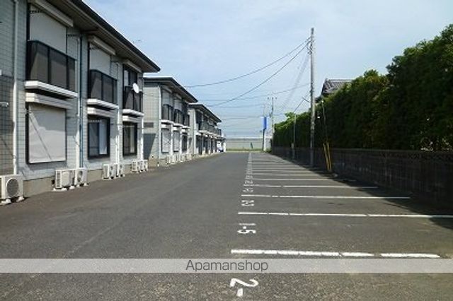 フォーブルIIのその他写真