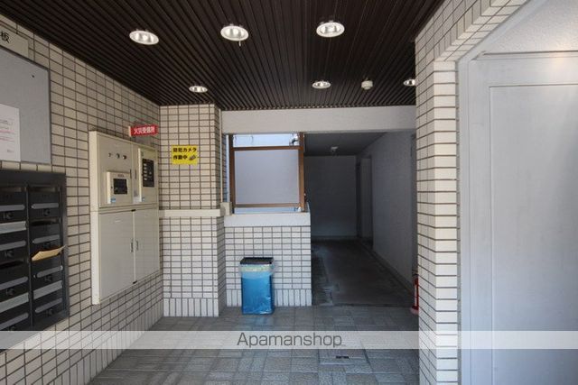 ベルフォーレ永楽荘のその他写真