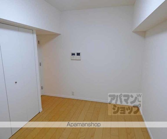 アーバンフラッツ四条西洞院の内装写真