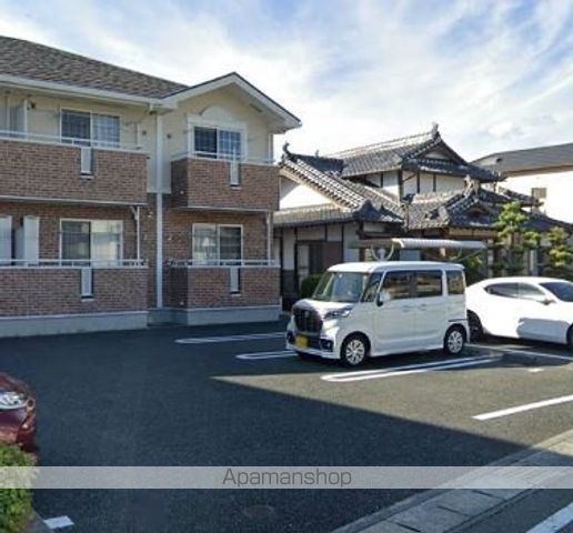 プロムナード月出のその他写真