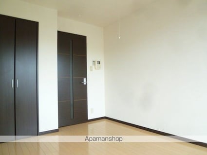 シャンブルド小川[1K/19.8m2]の内装2