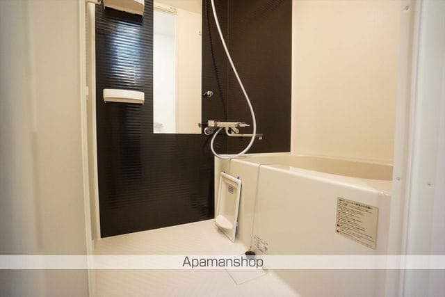 SHOKEN RESIDENCE名古屋NORTHの内装写真