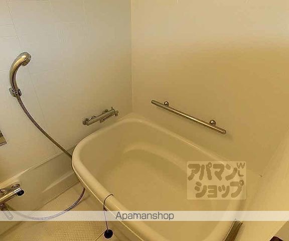 GーDESIGN京都西院の内装写真