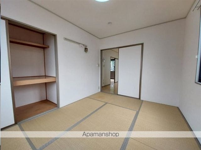 セジュールラフィネの内装写真