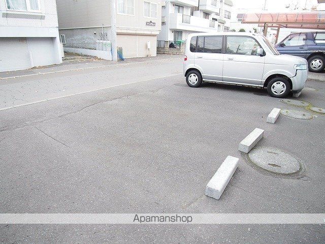 プロビデンス平岸のその他写真