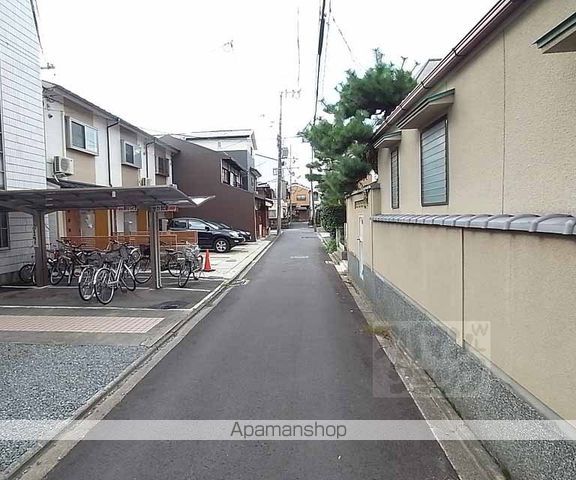 メゾン比果のその他写真