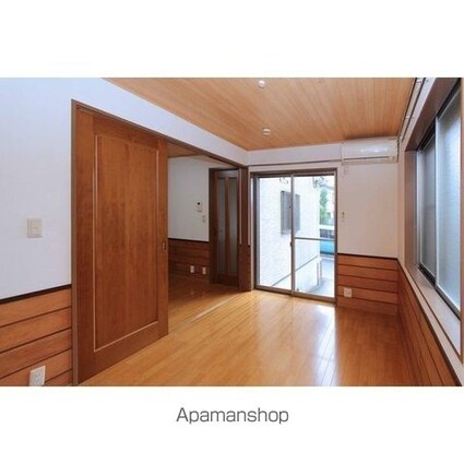 サンハイツ（永楽台）[2K/35.75m2]のその他部屋・スペース