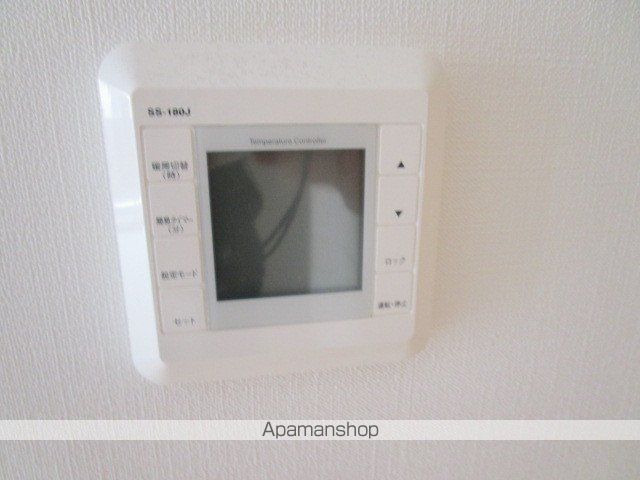 JP NOIE 阿佐ヶ谷の内装写真