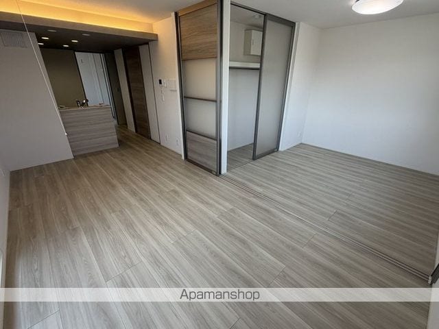 D-room伊賀駅東の内装写真