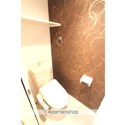 アークラヴィータ[1LDK/30.09m2]の内装5