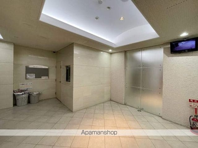 サンロージュ薬院駅前のその他写真