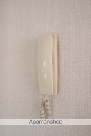 ロイヤルハウス副田の内装写真