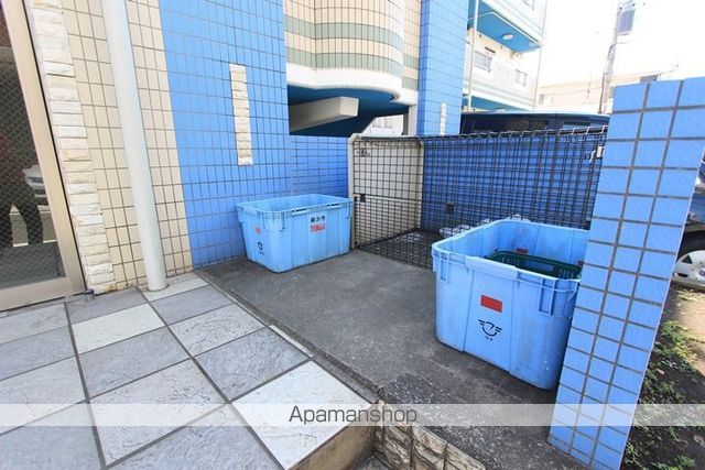 セレステディオーサのその他写真