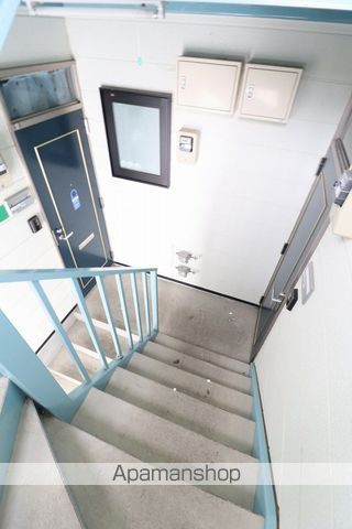 美川ハイツ8のその他写真