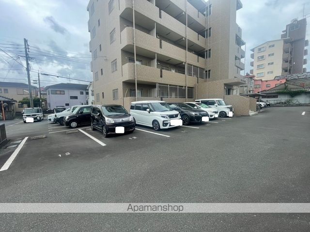 フリーデンベルのその他写真