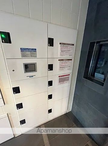 メイクスデザイン品川NORTHのその他写真