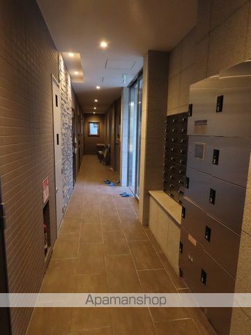 KーCUBE新座のその他写真
