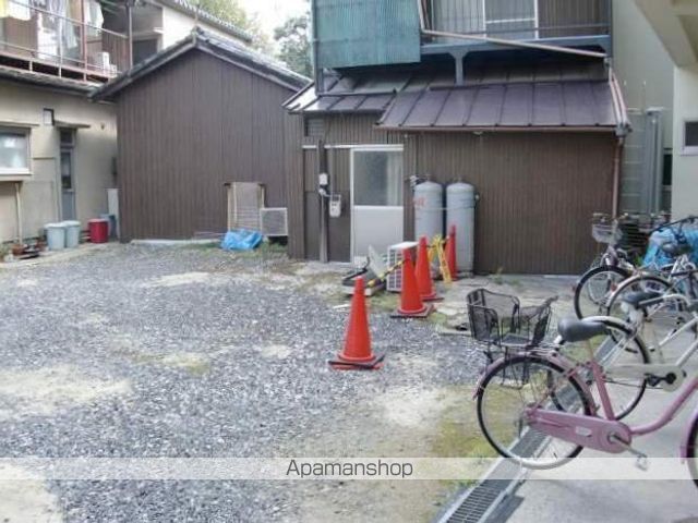 新福島ビルのその他写真