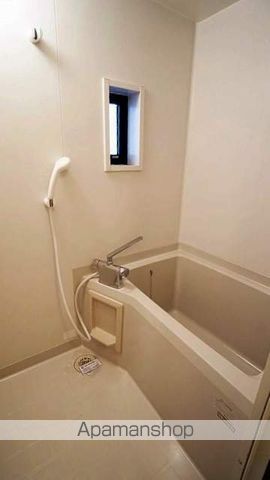 エスポワール千草 Aの内装写真