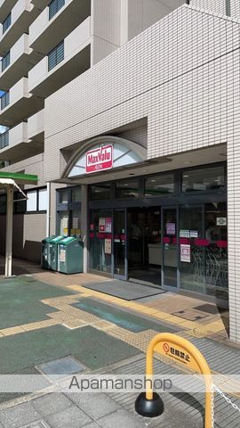 ロイヤルグレイスヴィラの周辺写真