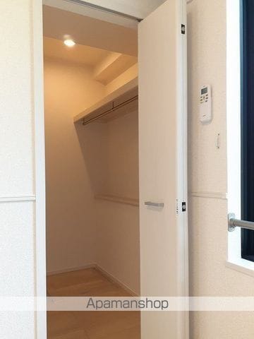 シュライン 103 ｜ 愛知県丹羽郡大口町堀尾跡１丁目67（賃貸アパート1LDK・1階・40.10㎡） その10