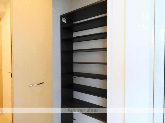 ＴＨＥ　ＢＬＯＳＳＯＭ　新栄[1LDK/44.77m2]のその他設備