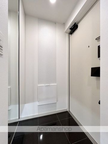 ESTEMCOURT北堀江IIの内装写真