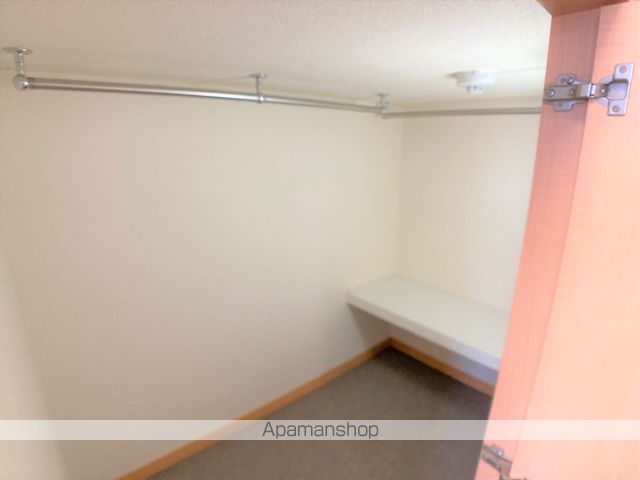 レオパレスグリーンエイジ鷹師の内装写真