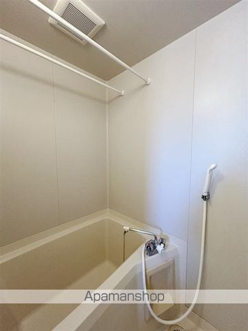 グリーンヒルNの内装写真