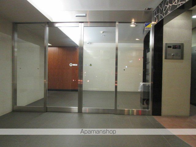 コンフォリア本所吾妻橋のその他写真
