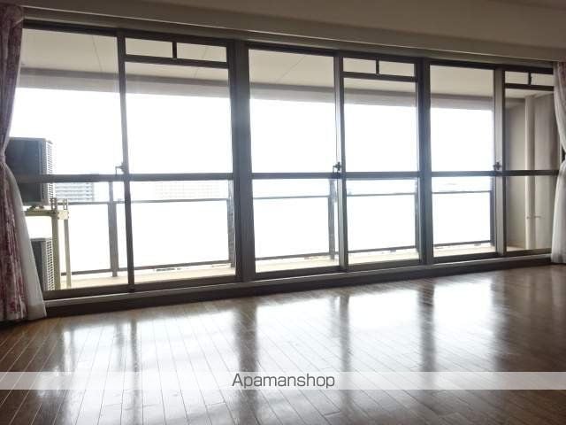 ビオラ田町の内装写真