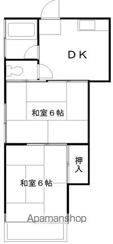 ＭＰＯ酒々井Ⅱのイメージ