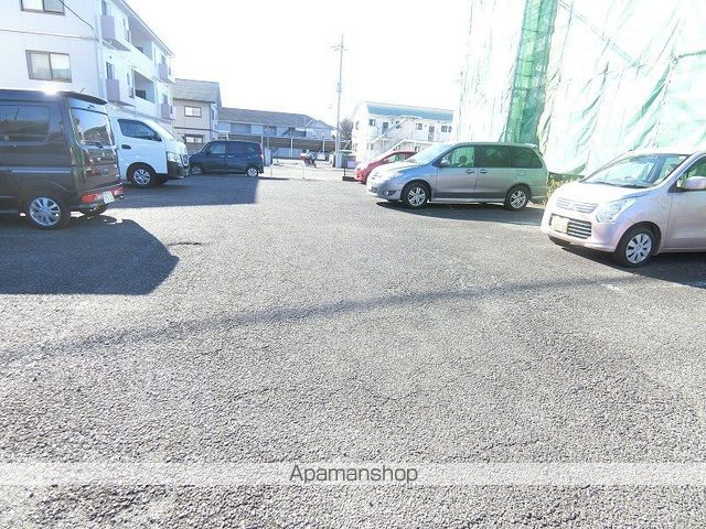 レクセルオナイCのその他写真