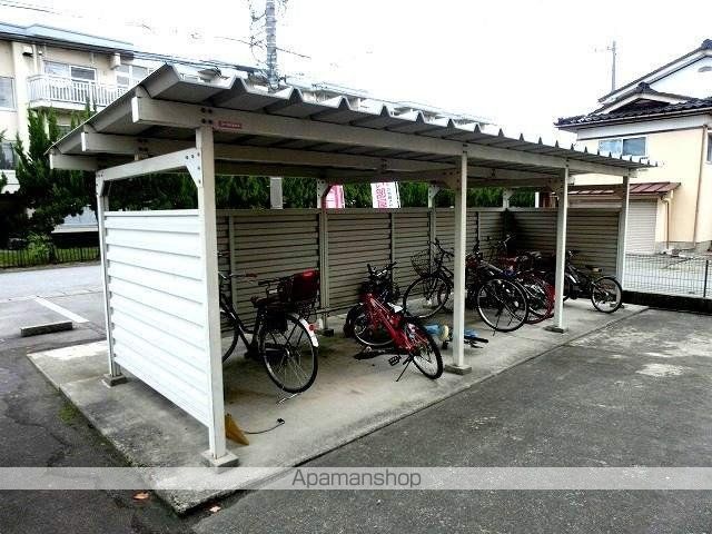 ライジングサンBのその他写真