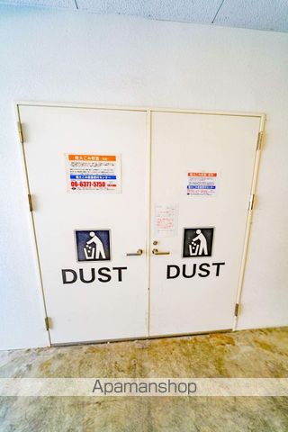 APRILE南森町のその他写真