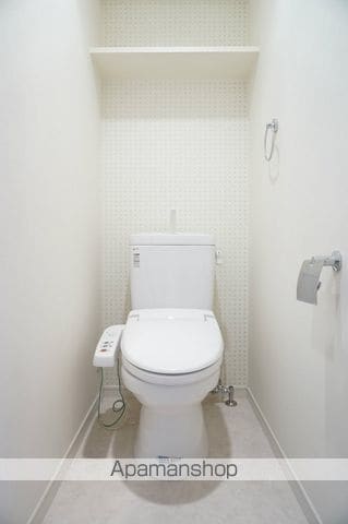 ベネフィス博多南グランスウィートの内装写真