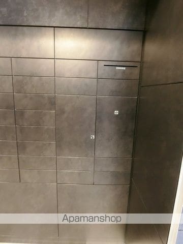 プラウドフラット本所吾妻橋のその他写真